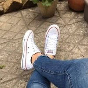 Diana Love Amy profile icon