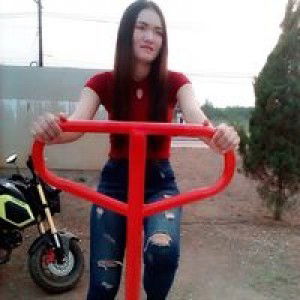 สุกัญญา บุญรอด profile icon