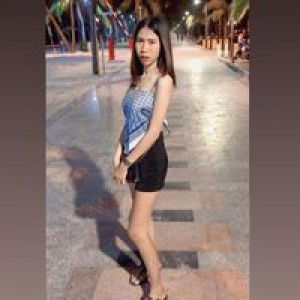 Nattharika Panphet profile icon