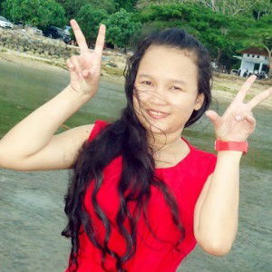 Linda Renni profile icon