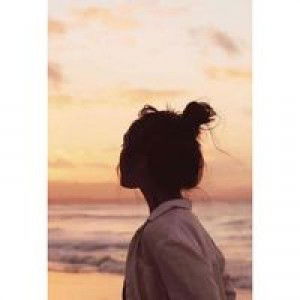 Laica Olan profile icon