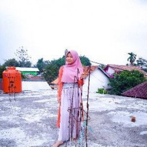 Fathiya Mauladina profile icon