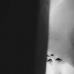 Puji Dwi Astuti profile icon