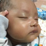 Shanti Puji Endrawati profile icon