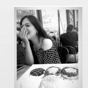 Sisca Mel