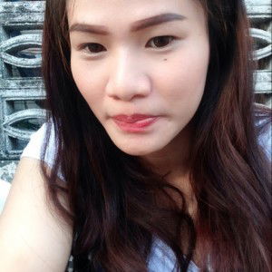 Patcharee Khowtui profile icon