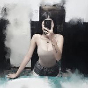 เพชรชรินทร์  แก้วคูณ profile icon