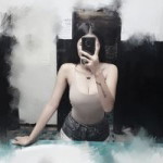 เพชรชรินทร์ แก้วคูณ profile icon
