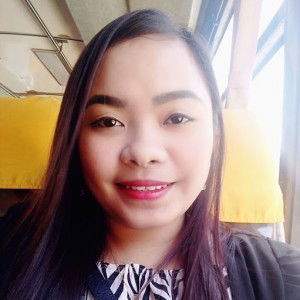 Edlyn, VA- PH profile icon