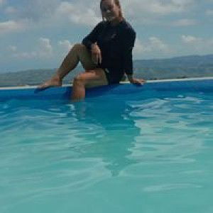 Gnadago Zeckness profile icon