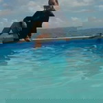 Gnadago Zeckness profile icon