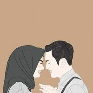 Eva Fitriani profile icon