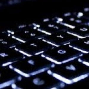 suhana sujangi profile icon