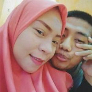 Nurul Maudinah Arbi profile icon