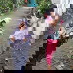 Ajeng Verella profile icon