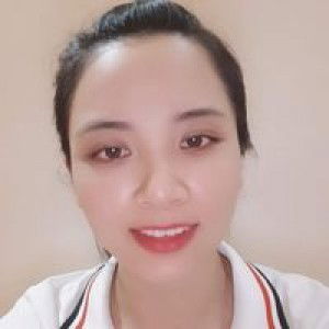 Dương Ngọc Nhung profile icon