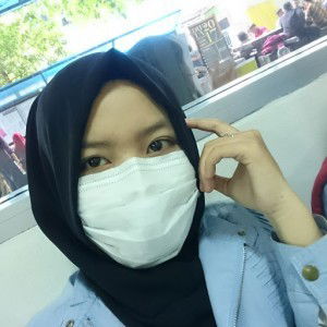 rosiana nk profile icon