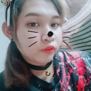 อยู่ ตัว คนเดียว profile icon