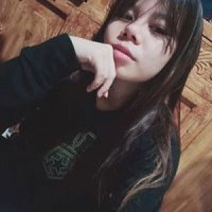 EmY'Lyn Ferrer Torzar profile icon