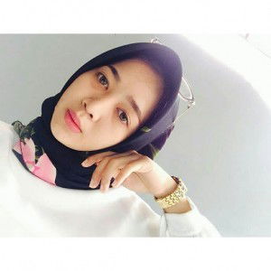 Evi Verawati profile icon