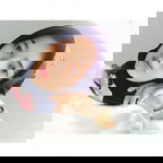 Evi Verawati profile icon