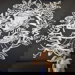 Kathlyn Joy Manangan profile icon