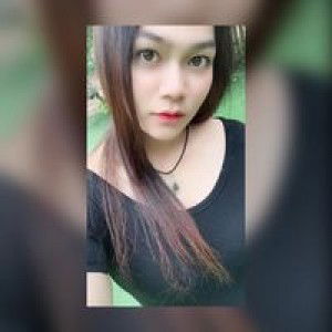 kankawee profile icon