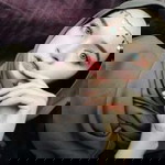 Ezzatul Reza III profile icon