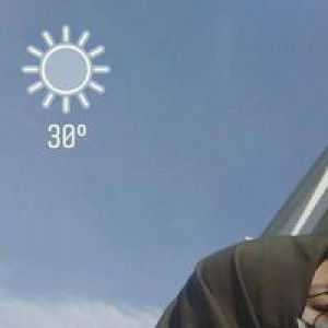 Siti Rohillah profile icon