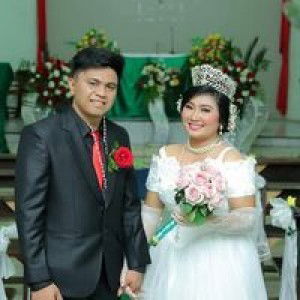 Delira Aloysia profile icon