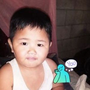 ชุดาทิพย์  พุ่มโต profile icon