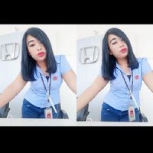 Debora Feronika Sihombing profile icon