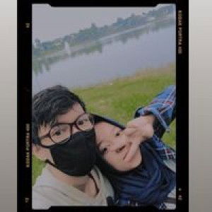 Aida Lestari profile icon