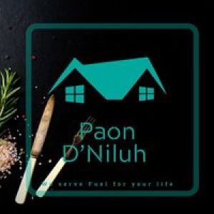 Titin Pratiwi profile icon