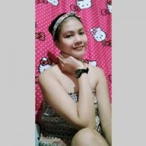 Aziren Masias Diligin profile icon