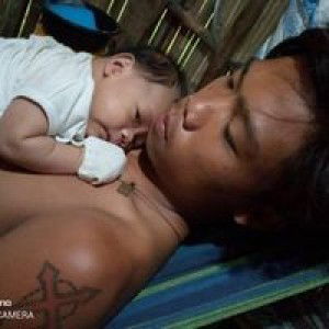 Renato Nedia Villar Jr. profile icon