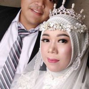 Rryzhu Plat BE profile icon