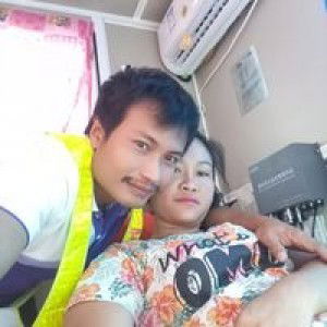 นิภาพร ครคง profile icon