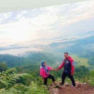 Sri Sakha Sakha profile icon