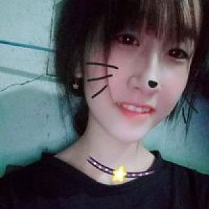 Tuyết Sương profile icon