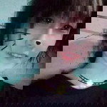 Tuyết Sương profile icon