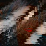 Anggie Lica Agoncillo Dimacyat profile icon