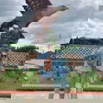 Najwa Najid profile icon