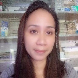 Leilani Domingo profile icon