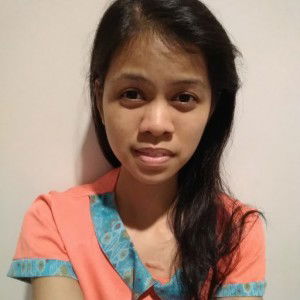 Ithraa iguss profile icon