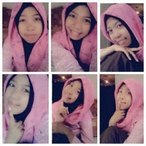 selpia rahmawati profile icon