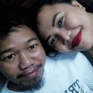 Yriaf Adar Leuralliv profile icon