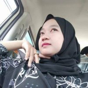 Andi Rukma Magguliga profile icon