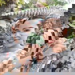 Sunanta Penyindee profile icon