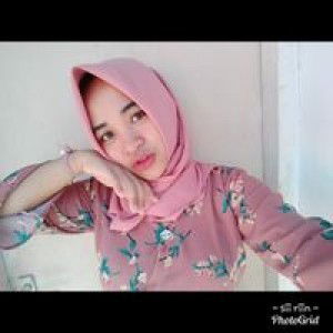 Sii Riin Rindyanticha profile icon